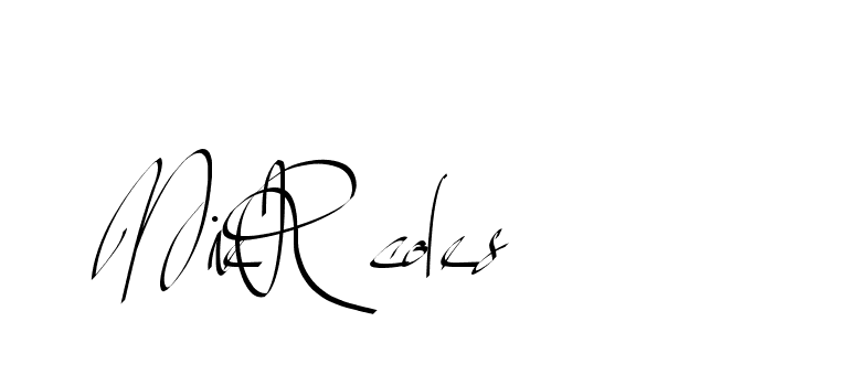 The best way (Beathy-GOWBG) to make a short signature is to pick only two or three words in your name. The name Ceard include a total of six letters. For converting this name. Ceard signature style 2 images and pictures png