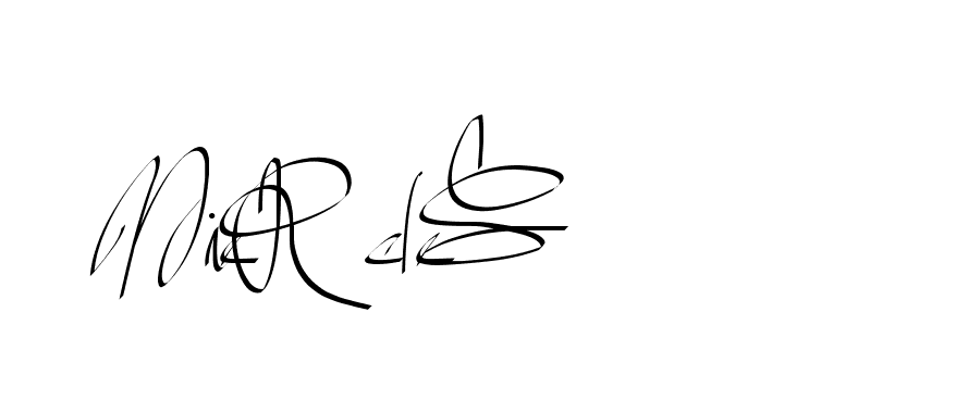 The best way (Beathy-GOWBG) to make a short signature is to pick only two or three words in your name. The name Ceard include a total of six letters. For converting this name. Ceard signature style 2 images and pictures png