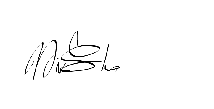 The best way (Beathy-GOWBG) to make a short signature is to pick only two or three words in your name. The name Ceard include a total of six letters. For converting this name. Ceard signature style 2 images and pictures png