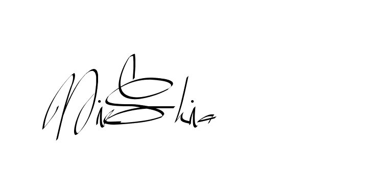 The best way (Beathy-GOWBG) to make a short signature is to pick only two or three words in your name. The name Ceard include a total of six letters. For converting this name. Ceard signature style 2 images and pictures png