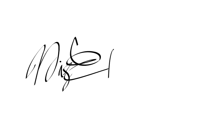 The best way (Beathy-GOWBG) to make a short signature is to pick only two or three words in your name. The name Ceard include a total of six letters. For converting this name. Ceard signature style 2 images and pictures png