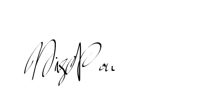 The best way (Beathy-GOWBG) to make a short signature is to pick only two or three words in your name. The name Ceard include a total of six letters. For converting this name. Ceard signature style 2 images and pictures png