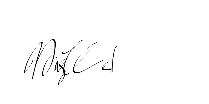 The best way (Beathy-GOWBG) to make a short signature is to pick only two or three words in your name. The name Ceard include a total of six letters. For converting this name. Ceard signature style 2 images and pictures png