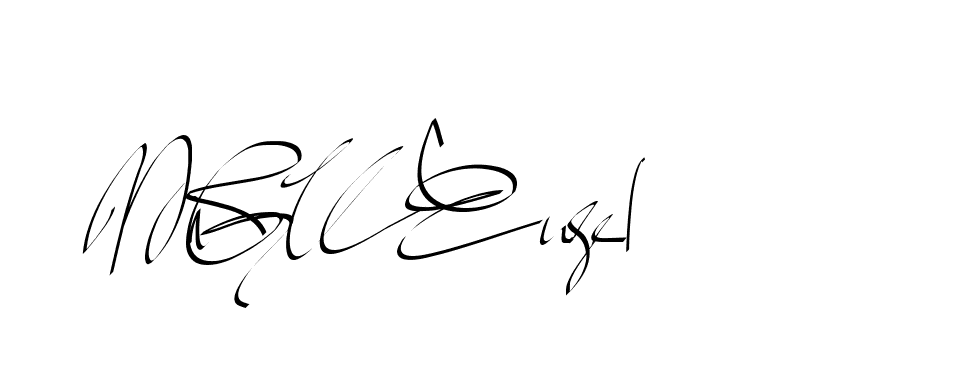 The best way (Beathy-GOWBG) to make a short signature is to pick only two or three words in your name. The name Ceard include a total of six letters. For converting this name. Ceard signature style 2 images and pictures png