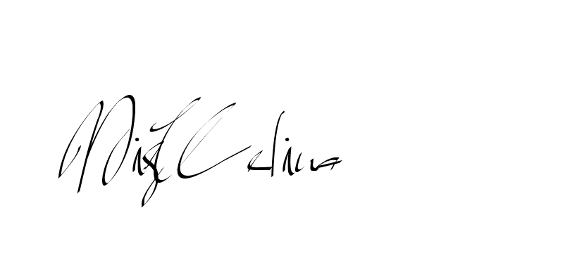 The best way (Beathy-GOWBG) to make a short signature is to pick only two or three words in your name. The name Ceard include a total of six letters. For converting this name. Ceard signature style 2 images and pictures png