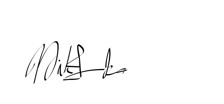 The best way (Beathy-GOWBG) to make a short signature is to pick only two or three words in your name. The name Ceard include a total of six letters. For converting this name. Ceard signature style 2 images and pictures png