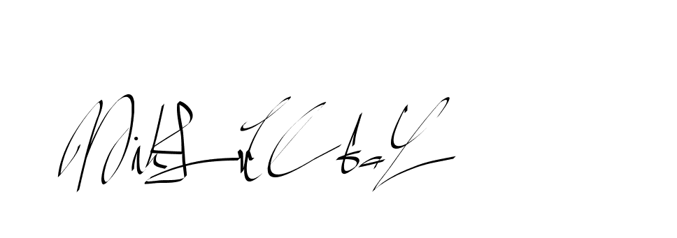 The best way (Beathy-GOWBG) to make a short signature is to pick only two or three words in your name. The name Ceard include a total of six letters. For converting this name. Ceard signature style 2 images and pictures png