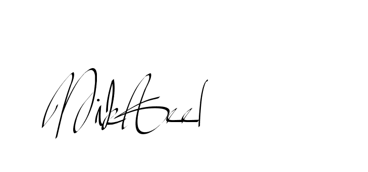 The best way (Beathy-GOWBG) to make a short signature is to pick only two or three words in your name. The name Ceard include a total of six letters. For converting this name. Ceard signature style 2 images and pictures png