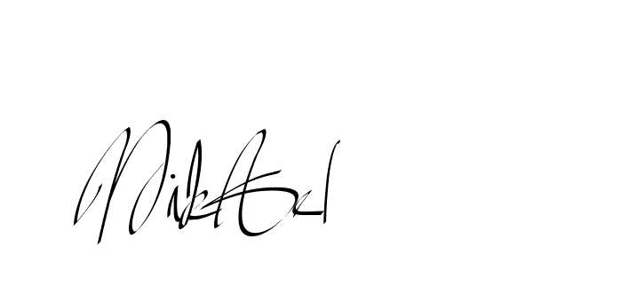 The best way (Beathy-GOWBG) to make a short signature is to pick only two or three words in your name. The name Ceard include a total of six letters. For converting this name. Ceard signature style 2 images and pictures png