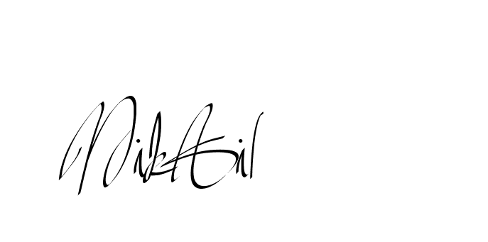 The best way (Beathy-GOWBG) to make a short signature is to pick only two or three words in your name. The name Ceard include a total of six letters. For converting this name. Ceard signature style 2 images and pictures png