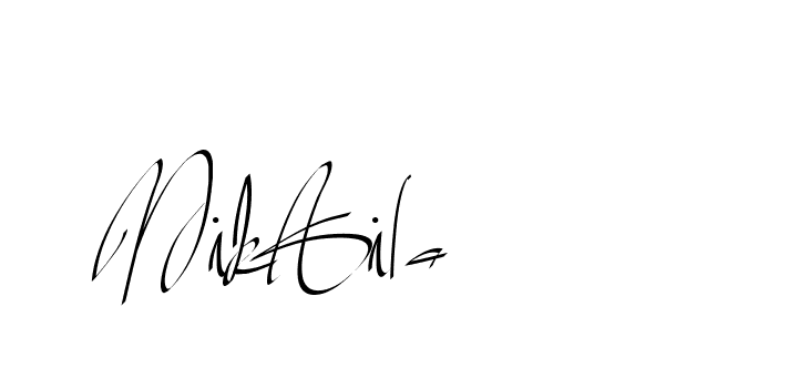 The best way (Beathy-GOWBG) to make a short signature is to pick only two or three words in your name. The name Ceard include a total of six letters. For converting this name. Ceard signature style 2 images and pictures png