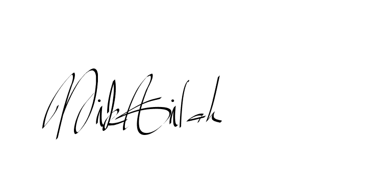 The best way (Beathy-GOWBG) to make a short signature is to pick only two or three words in your name. The name Ceard include a total of six letters. For converting this name. Ceard signature style 2 images and pictures png