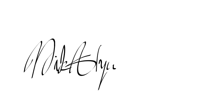 The best way (Beathy-GOWBG) to make a short signature is to pick only two or three words in your name. The name Ceard include a total of six letters. For converting this name. Ceard signature style 2 images and pictures png