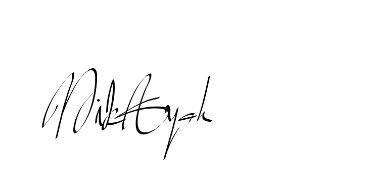 The best way (Beathy-GOWBG) to make a short signature is to pick only two or three words in your name. The name Ceard include a total of six letters. For converting this name. Ceard signature style 2 images and pictures png