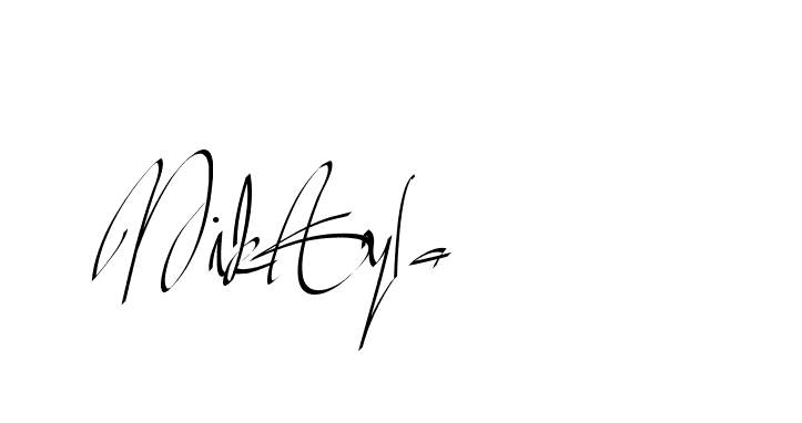 The best way (Beathy-GOWBG) to make a short signature is to pick only two or three words in your name. The name Ceard include a total of six letters. For converting this name. Ceard signature style 2 images and pictures png