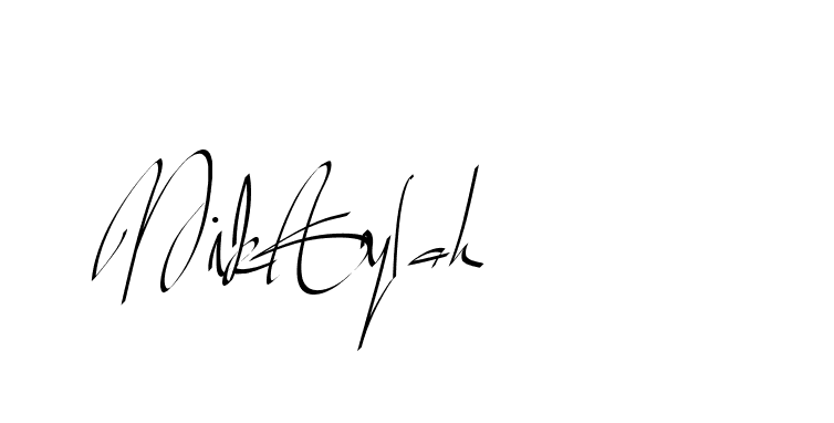 The best way (Beathy-GOWBG) to make a short signature is to pick only two or three words in your name. The name Ceard include a total of six letters. For converting this name. Ceard signature style 2 images and pictures png