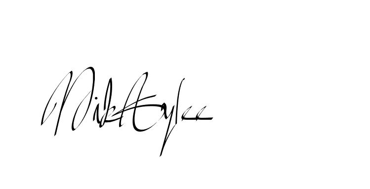 The best way (Beathy-GOWBG) to make a short signature is to pick only two or three words in your name. The name Ceard include a total of six letters. For converting this name. Ceard signature style 2 images and pictures png