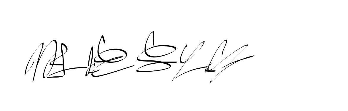 The best way (Beathy-GOWBG) to make a short signature is to pick only two or three words in your name. The name Ceard include a total of six letters. For converting this name. Ceard signature style 2 images and pictures png