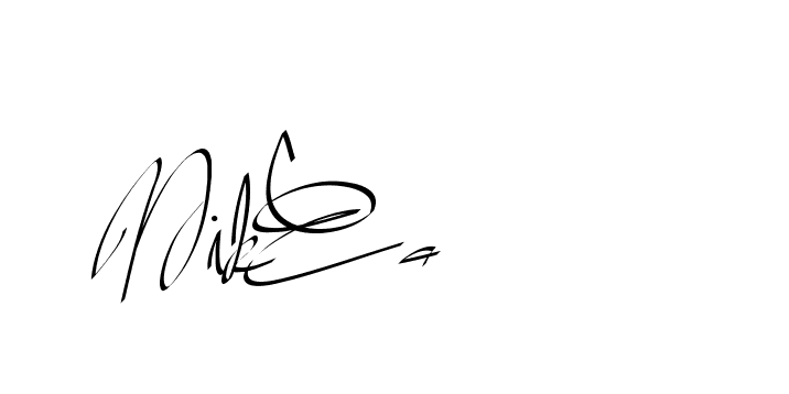 The best way (Beathy-GOWBG) to make a short signature is to pick only two or three words in your name. The name Ceard include a total of six letters. For converting this name. Ceard signature style 2 images and pictures png