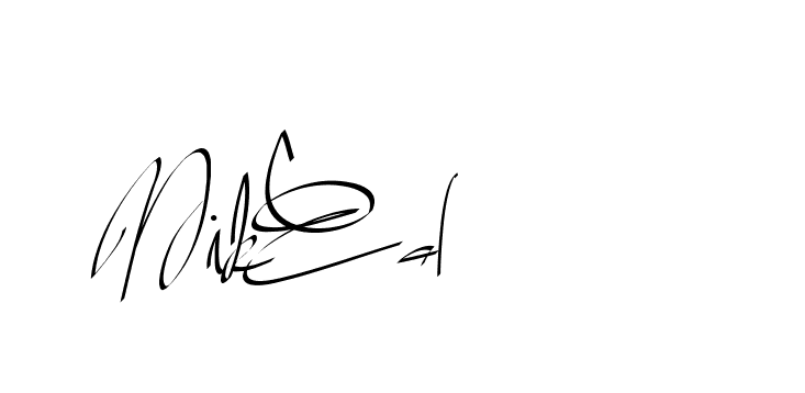 The best way (Beathy-GOWBG) to make a short signature is to pick only two or three words in your name. The name Ceard include a total of six letters. For converting this name. Ceard signature style 2 images and pictures png