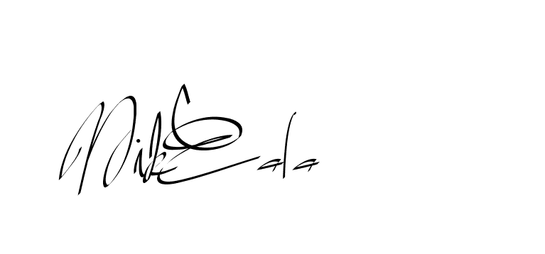 The best way (Beathy-GOWBG) to make a short signature is to pick only two or three words in your name. The name Ceard include a total of six letters. For converting this name. Ceard signature style 2 images and pictures png