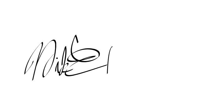 The best way (Beathy-GOWBG) to make a short signature is to pick only two or three words in your name. The name Ceard include a total of six letters. For converting this name. Ceard signature style 2 images and pictures png