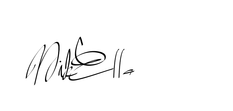 The best way (Beathy-GOWBG) to make a short signature is to pick only two or three words in your name. The name Ceard include a total of six letters. For converting this name. Ceard signature style 2 images and pictures png