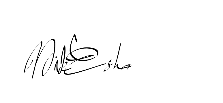 The best way (Beathy-GOWBG) to make a short signature is to pick only two or three words in your name. The name Ceard include a total of six letters. For converting this name. Ceard signature style 2 images and pictures png