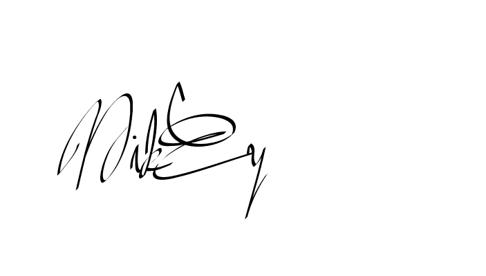 The best way (Beathy-GOWBG) to make a short signature is to pick only two or three words in your name. The name Ceard include a total of six letters. For converting this name. Ceard signature style 2 images and pictures png