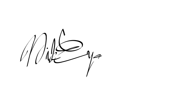 The best way (Beathy-GOWBG) to make a short signature is to pick only two or three words in your name. The name Ceard include a total of six letters. For converting this name. Ceard signature style 2 images and pictures png