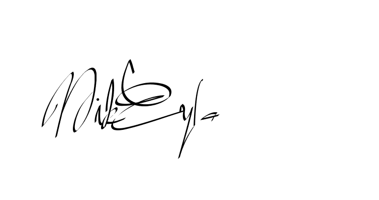 The best way (Beathy-GOWBG) to make a short signature is to pick only two or three words in your name. The name Ceard include a total of six letters. For converting this name. Ceard signature style 2 images and pictures png