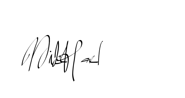 The best way (Beathy-GOWBG) to make a short signature is to pick only two or three words in your name. The name Ceard include a total of six letters. For converting this name. Ceard signature style 2 images and pictures png