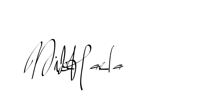 The best way (Beathy-GOWBG) to make a short signature is to pick only two or three words in your name. The name Ceard include a total of six letters. For converting this name. Ceard signature style 2 images and pictures png