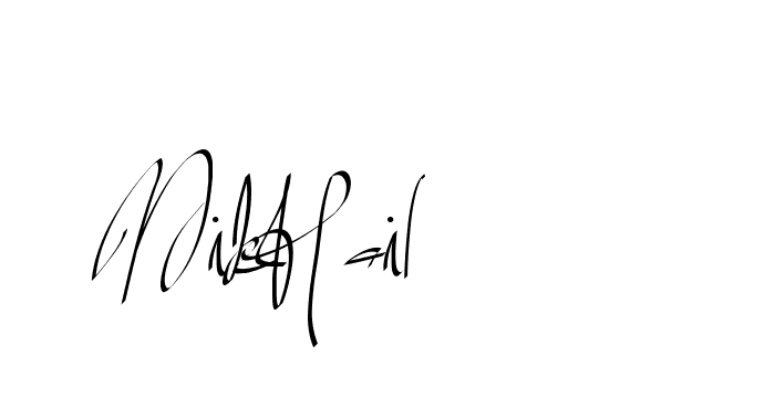 The best way (Beathy-GOWBG) to make a short signature is to pick only two or three words in your name. The name Ceard include a total of six letters. For converting this name. Ceard signature style 2 images and pictures png