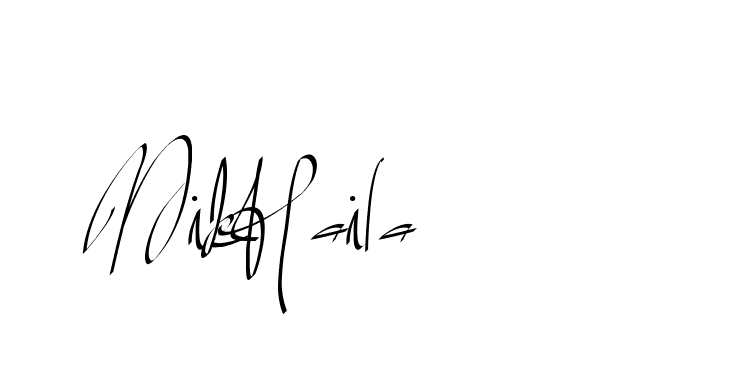 The best way (Beathy-GOWBG) to make a short signature is to pick only two or three words in your name. The name Ceard include a total of six letters. For converting this name. Ceard signature style 2 images and pictures png