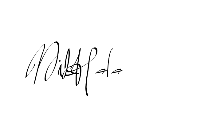 The best way (Beathy-GOWBG) to make a short signature is to pick only two or three words in your name. The name Ceard include a total of six letters. For converting this name. Ceard signature style 2 images and pictures png