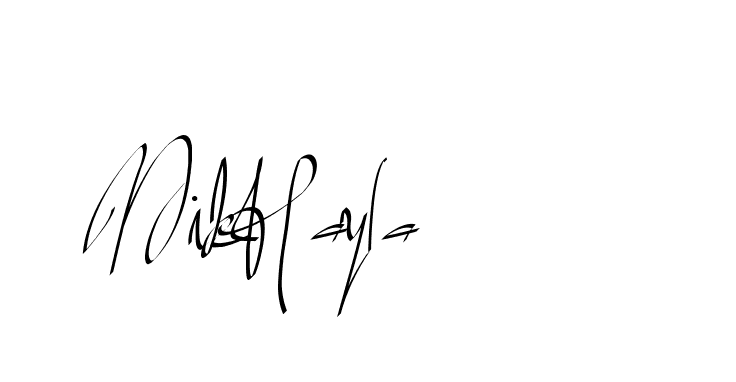 The best way (Beathy-GOWBG) to make a short signature is to pick only two or three words in your name. The name Ceard include a total of six letters. For converting this name. Ceard signature style 2 images and pictures png