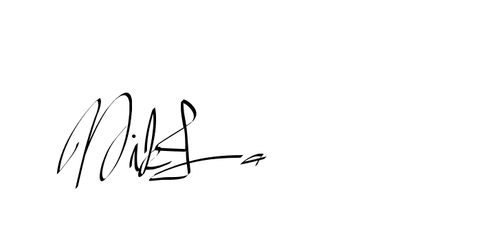 The best way (Beathy-GOWBG) to make a short signature is to pick only two or three words in your name. The name Ceard include a total of six letters. For converting this name. Ceard signature style 2 images and pictures png