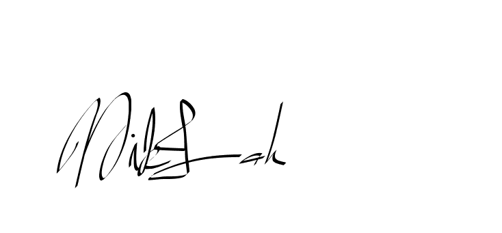 The best way (Beathy-GOWBG) to make a short signature is to pick only two or three words in your name. The name Ceard include a total of six letters. For converting this name. Ceard signature style 2 images and pictures png