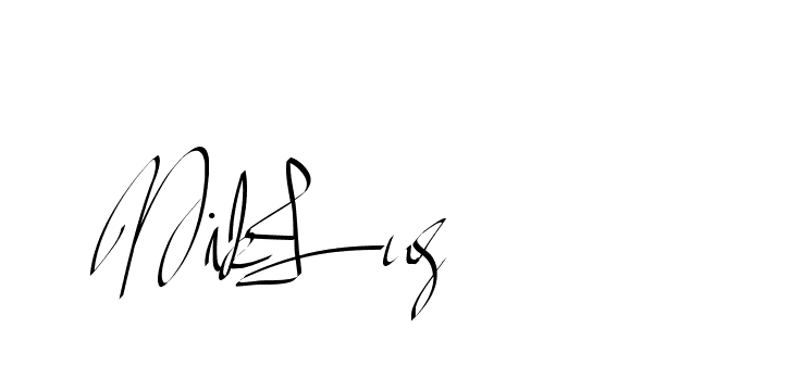 The best way (Beathy-GOWBG) to make a short signature is to pick only two or three words in your name. The name Ceard include a total of six letters. For converting this name. Ceard signature style 2 images and pictures png