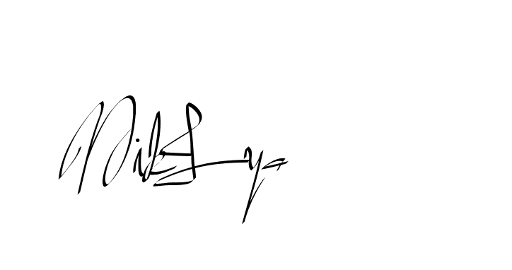 The best way (Beathy-GOWBG) to make a short signature is to pick only two or three words in your name. The name Ceard include a total of six letters. For converting this name. Ceard signature style 2 images and pictures png