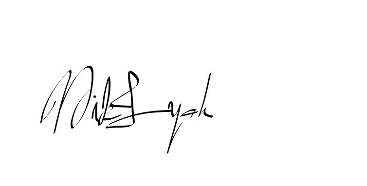 The best way (Beathy-GOWBG) to make a short signature is to pick only two or three words in your name. The name Ceard include a total of six letters. For converting this name. Ceard signature style 2 images and pictures png