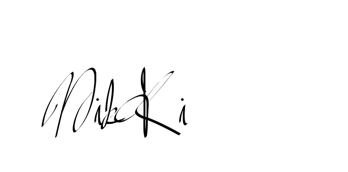 The best way (Beathy-GOWBG) to make a short signature is to pick only two or three words in your name. The name Ceard include a total of six letters. For converting this name. Ceard signature style 2 images and pictures png