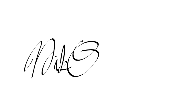 The best way (Beathy-GOWBG) to make a short signature is to pick only two or three words in your name. The name Ceard include a total of six letters. For converting this name. Ceard signature style 2 images and pictures png