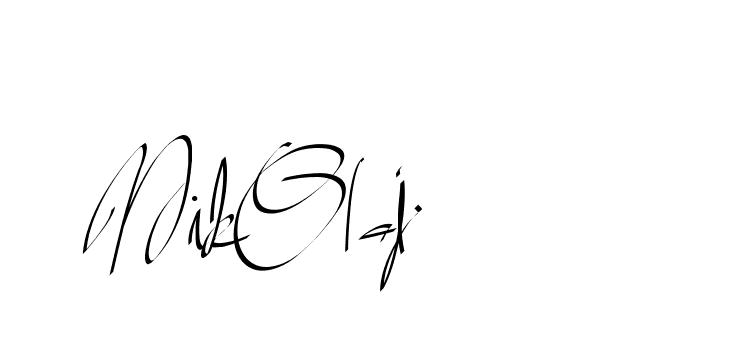 The best way (Beathy-GOWBG) to make a short signature is to pick only two or three words in your name. The name Ceard include a total of six letters. For converting this name. Ceard signature style 2 images and pictures png