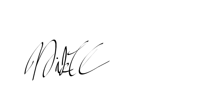 The best way (Beathy-GOWBG) to make a short signature is to pick only two or three words in your name. The name Ceard include a total of six letters. For converting this name. Ceard signature style 2 images and pictures png