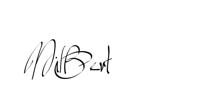 The best way (Beathy-GOWBG) to make a short signature is to pick only two or three words in your name. The name Ceard include a total of six letters. For converting this name. Ceard signature style 2 images and pictures png