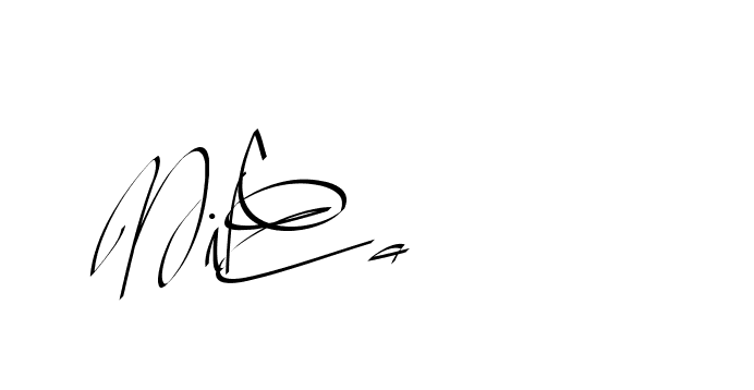 The best way (Beathy-GOWBG) to make a short signature is to pick only two or three words in your name. The name Ceard include a total of six letters. For converting this name. Ceard signature style 2 images and pictures png