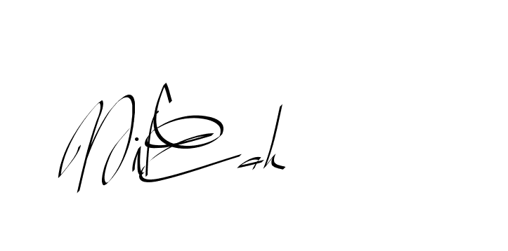 The best way (Beathy-GOWBG) to make a short signature is to pick only two or three words in your name. The name Ceard include a total of six letters. For converting this name. Ceard signature style 2 images and pictures png