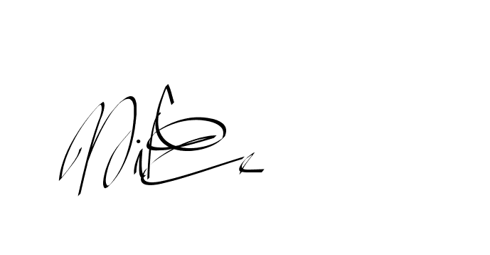 The best way (Beathy-GOWBG) to make a short signature is to pick only two or three words in your name. The name Ceard include a total of six letters. For converting this name. Ceard signature style 2 images and pictures png